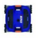 Robot limpiafondos automático eléctrico para piscinas MAX1