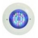 Proyector LED para piscinas LumiPlus 2.0 PAR 56 AstralPool
