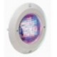 Proyector LED para piscinas LumiPlus 1.11 PAR 56 AstralPool