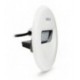 Foco LED para piscinas LumiPlus Design Blanco AstralPool