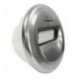 Foco LED para piscinas LumiPlus Design Inox AstralPool