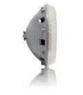 Lámpara LED para piscina Lumiplus 2.0 AstralPool