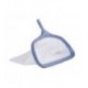 Recogehojas de fondo para piscina modelo Shark de AstralPool