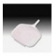 Recogehojas blanco para piscina modelo De Superficie AstralPool