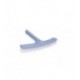 Cepillo de pared para piscinas modelo Shark de AstralPool