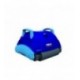 Robot limpiafondos Pulit Advance+ 3 de AstralPool