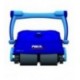 Robot limpiafondos Pulit Advance+ 7 DUO de AstralPool