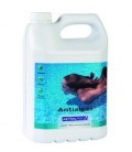 Antialgas especial para piscinas cubiertas