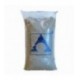 Grava de Silex piscinas de AstralPool. Saco de 25 Kg