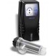 Clorador salino Smart