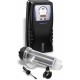 Clorador salino Smart+