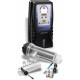 Clorador salino Smart+pH