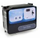 Clorador salino Sel Clear