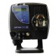 Bomba dosificadora de PH Control Basic