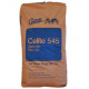 Diatomeas Celite 545