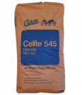 Diatomeas Celite 545