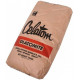 Saco 20 kg Diatomeas CELATOM FW-60