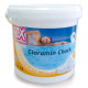 CTX-23 Cloramin Chock