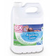 CTX-500/S algicida con acción preventiva