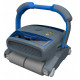 Robot limpiafondos H5 DUO PROLINE