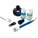 Kit Electrodos PH o Redox bomba Exactus