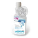 CTX-1597 Natural Flocculant