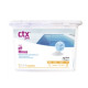 CTX-10 Minorador PH Granulado