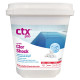 CTX-250 ClorShock Premium 30 gr
