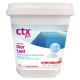 CTX-300gr Tricloro granulado ClorLent