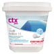 CTX-391 multiacción antical en tabletas 250 gr