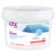 CTX-130 Bromo en Tabletas de 20 gr