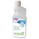 CTX-500C Algastop Power concentrado