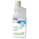 CTX-530C Algastop Ultra Power concentrado