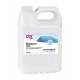 CTX-53 WallCleaner Liner