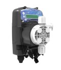 Bomba dosificadora Acqua Dos Digital Proporcional