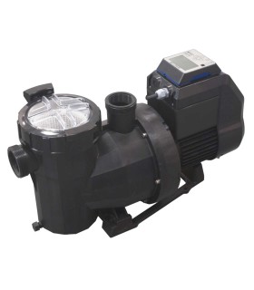 Bomba Victoria Plus Silent VS