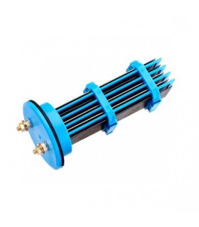 Recambio electrodo Sel y Sel Pure 60