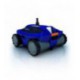 Robot limpiafondos automático eléctrico para piscinas MAX1