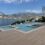 ¿Una piscina revaloriza tu casa? Análisis a fondo de lo que suma y lo que resta
