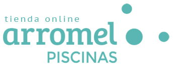 Arromel Piscinas