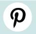 perfil de Pinterest de Arromel Piscinas Tienda
