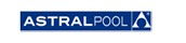 AstralPool