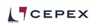 Cepex