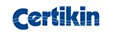 Certikin